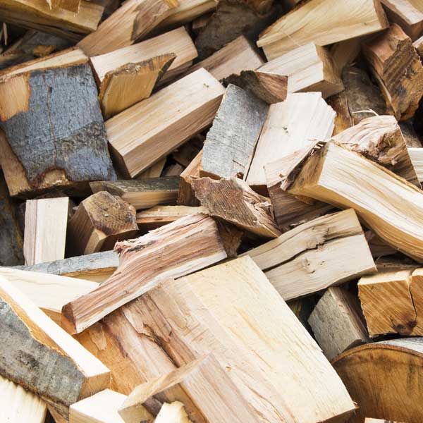 Looking to buy quality, shed stored ash hardwood firewood for sale in Ireland Looking to buy quality, shed stored ash hardwood firewood for sale in Ireland